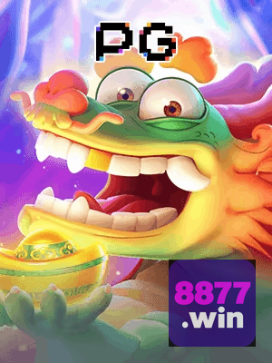 8877 WIN segurança SSL 256-bit - Licença Curaçao, eCOGRA, GLI certificado